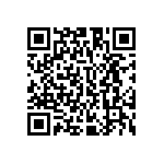 MS3102A22-23P-RES QRCode