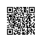 MS3102A22-23P-W-P-CAP QRCode