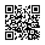 MS3102A22-23S QRCode