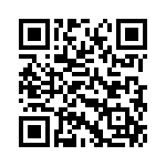 MS3102A22-27S QRCode