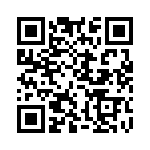 MS3102A22-28S QRCode