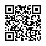 MS3102A22-2PX QRCode