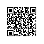 MS3102A22-2S-RES QRCode