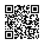 MS3102A22-2SW QRCode