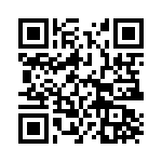 MS3102A22-2SZ QRCode