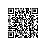 MS3102A22-4S-RES QRCode