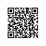 MS3102A22-7P-RES QRCode