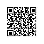 MS3102A22-7S-RES QRCode