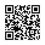 MS3102A22-8P QRCode