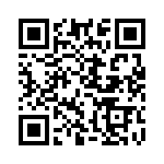 MS3102A22-8PX QRCode