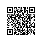 MS3102A22-9P-RES QRCode