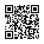 MS3102A24-11P QRCode