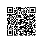 MS3102A24-27P-RES QRCode