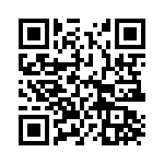 MS3102A24-27P QRCode