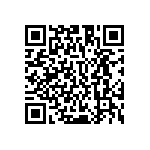 MS3102A24-28P-RES QRCode