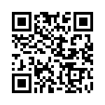 MS3102A24-2P QRCode