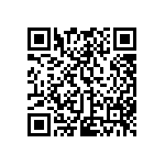 MS3102A24-6S-W-P-CAP QRCode