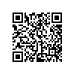 MS3102A24-7S-W-P-CAP QRCode