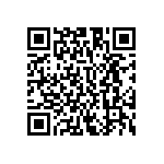 MS3102A24-96S-RES QRCode