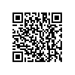 MS3102A24-9P-RES QRCode