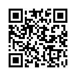 MS3102A28-12SX QRCode