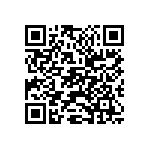 MS3102A28-13S-RES QRCode