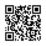 MS3102A28-15SX QRCode