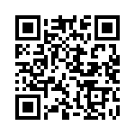 MS3102A28-16PX QRCode