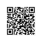 MS3102A28-16S-RES QRCode