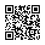 MS3102A28-1P QRCode