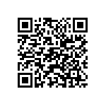 MS3102A28-20P-RES QRCode