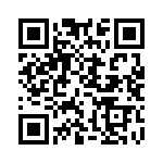 MS3102A28-20SX QRCode