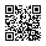 MS3102A28-21PX QRCode