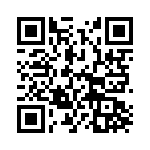 MS3102A28-21SX QRCode