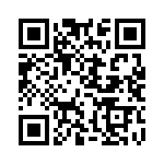 MS3102A28-21SY QRCode