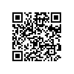 MS3102A28-22P-RES QRCode