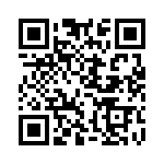 MS3102A28-22S QRCode