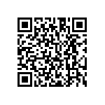 MS3102A28-2P-RES QRCode