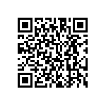 MS3102A28-3S-RES QRCode