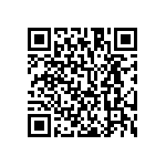 MS3102A28-7P-RES QRCode