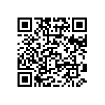 MS3102A28-7S-RES QRCode