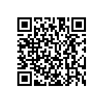 MS3102A28-9P-RES QRCode