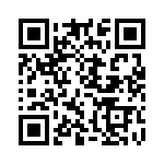 MS3102A32-13S QRCode