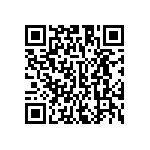 MS3102A32-15S-RES QRCode