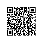 MS3102A32-17S-RES QRCode