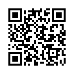 MS3102A32-17SW QRCode