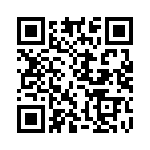 MS3102A32-1P QRCode