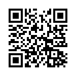 MS3102A32-1S QRCode