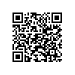 MS3102A32-1SY-RES QRCode