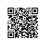 MS3102A32-414SW QRCode